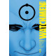 BEFORE WATCHMEN INTEGRALE - TOME 2