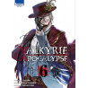 VALKYRIE APOCALYPSE T06 - VOL06