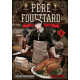 PERE FOUETTARD CORPORATION - TOME 4 - VOL04