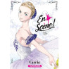 EN SCENE ! - TOME 15 - VOL15