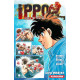 IPPO SAISON 6 - TOME 5 - VOL05