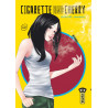 CIGARETTE AND CHERRY - TOME 3