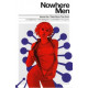 NOWHERE MEN TP VOL 1 FATES WORSE THAN DEATH RED SHIRT 