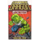 SAVAGE DRAGON ARCHIVES TP VOL 1