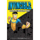 INVINCIBLE COMPENDIUM TP VOL 1