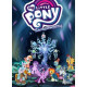 MY LITTLE PONY TP VOL 14 SHADOWPLAY