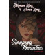 SLEEPING BEAUTIES HC VOL 1