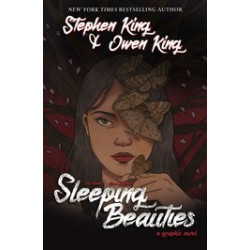 SLEEPING BEAUTIES HC VOL 1