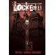 LOCKE KEY SPANISH ED TP VOL 1 BIENVENIDOS A LOVECRAFT