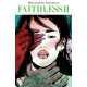 FAITHLESS II TP 