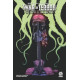 WAR ON TERROR GODKILLERS TP 