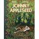 JOHNNY APPLESEED HC 