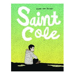 SAINT COLE GN 