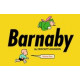 BARNABY HC VOL 1