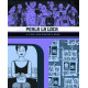 LOVE ROCKETS LIBRARY JAIME GN VOL 3 PERLA LA LOCA NEW PTG 