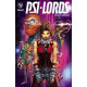 PSI-LORDS TP VOL 1