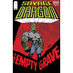 SAVAGE DRAGON VOL 255