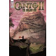 CANTO II HOLLOW MEN 4