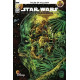 STAR WARS ADVENTURES 2020 4 CVR A FRANCAVILLA