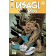 USAGI YOJIMBO 16