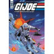 GI JOE A REAL AMERICAN HERO 278 CVR A SCHOENING