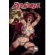 RED SONJA 22 CVR C STOTT