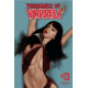 VENGEANCE OF VAMPIRELLA 13 CVR B OLIVER