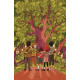 LUMBERJANES END OF SUMMER 1 CVR C WALDEN