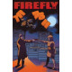 FIREFLY 23 CVR B KAMBADAIS VAR