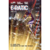 E RATIC 1 CVR A ANDREWS