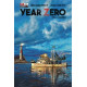 YEAR ZERO VOL 2 2