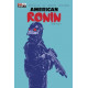 AMERICAN RONIN 3