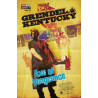 GRENDEL KY 4 CVR A EDWARDS
