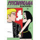 PSYCHODRAMA ILLUSTRATED 3