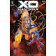 X-O MANOWAR 2020 3 CVR B NAKAYAMA