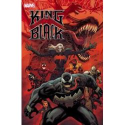 KING IN BLACK HANDBOOK 1 