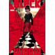 BLACK WIDOW 4