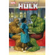 IMMORTAL HULK 41