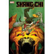 SHANG-CHI 4