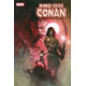 KING-SIZE CONAN 1 