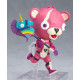 CUDDLE TEAM LEADER FORTNITE FIGURINE NENDOROID 10 CM