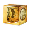 THE HOBBIT MUG MIDDLE EARTH
