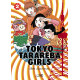TOKYO TARAREBA GIRLS VOL. 2