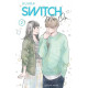 SWITCH ME ONE - TOME 2 - VOL02