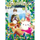 SOUPINOU T03 - VOL03