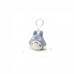 STRAP PELUCHE TOTORO BLEU MON VOISIN TOTORO