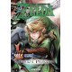 THE LEGEND OF ZELDA - TWILIGHT PRINCESS T08