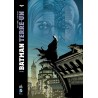 BATMAN TERRE UN T2