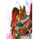 HAWKMAN 29