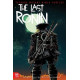 TMNT THE LAST RONIN 1 CVR A EASTMAN KUHN